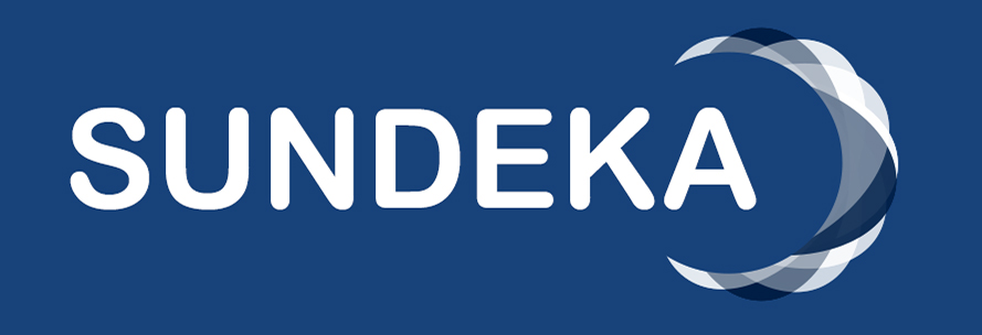 Sundeka Germany